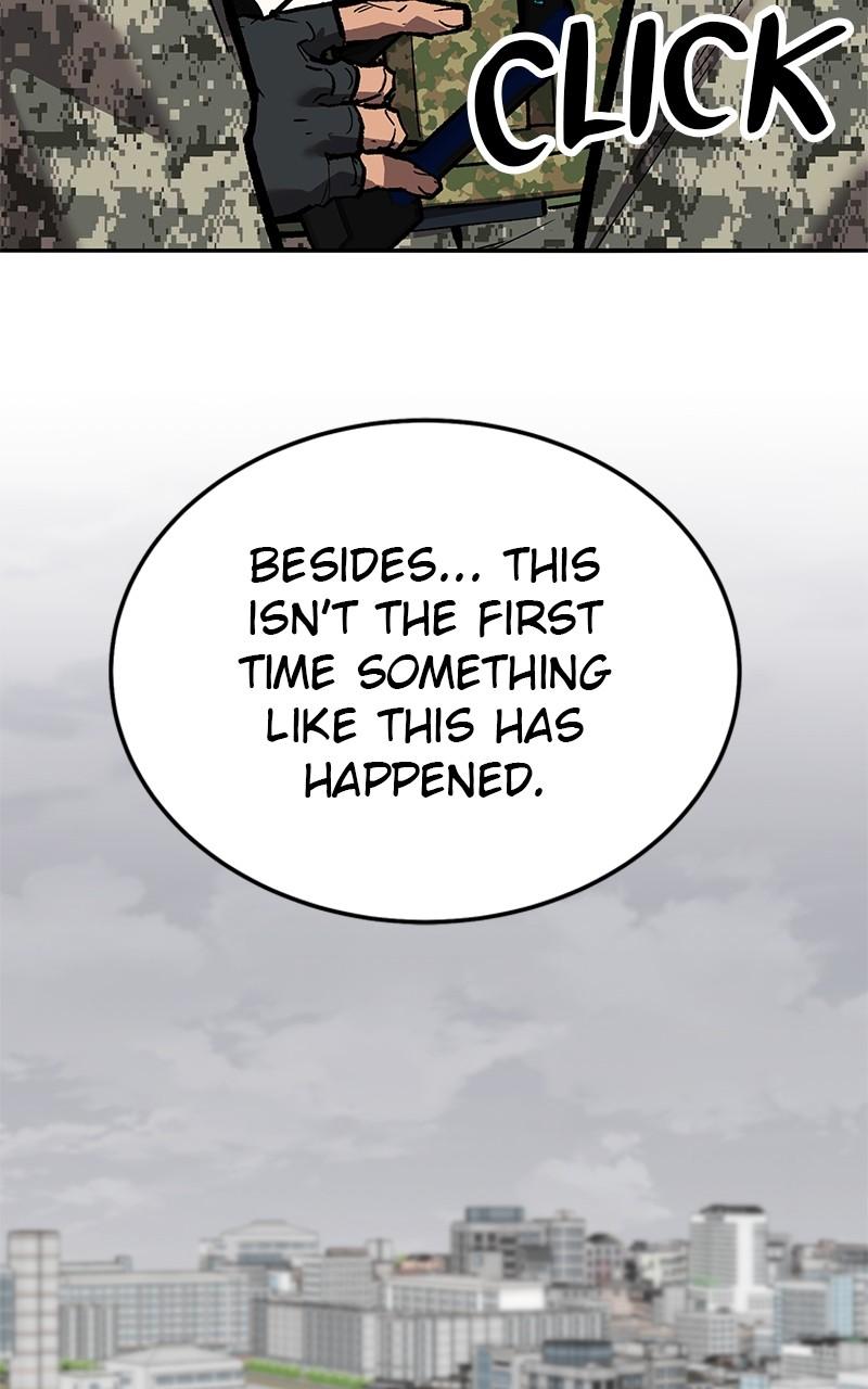 Limit Breaker S2 - Episode 52 26