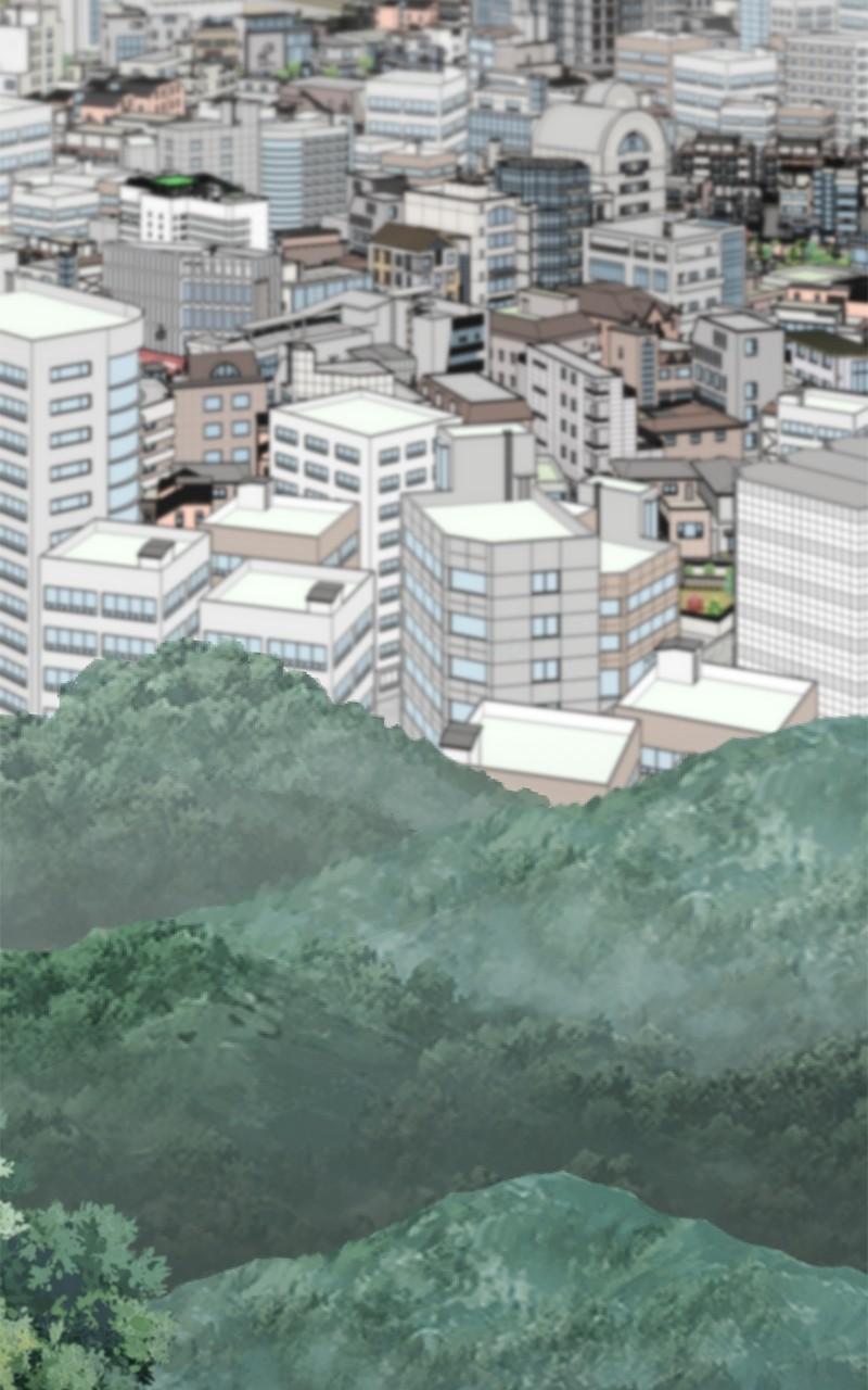 Limit Breaker S2 - Episode 52 27