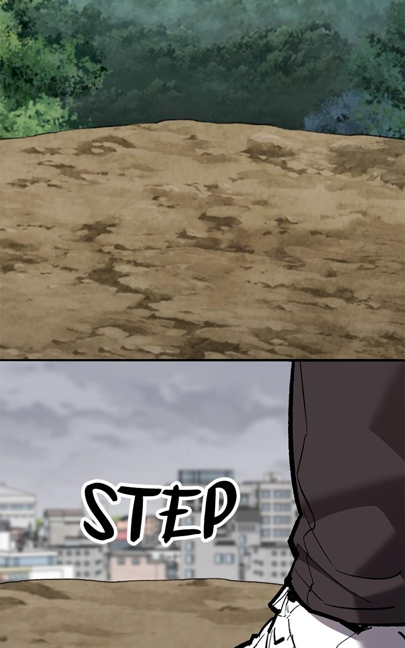 Limit Breaker S2 - Episode 52 28