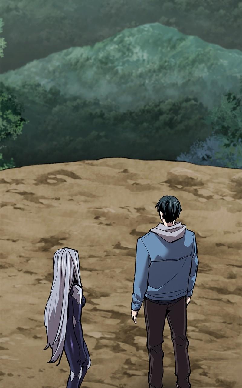 Limit Breaker S2 - Episode 52 30