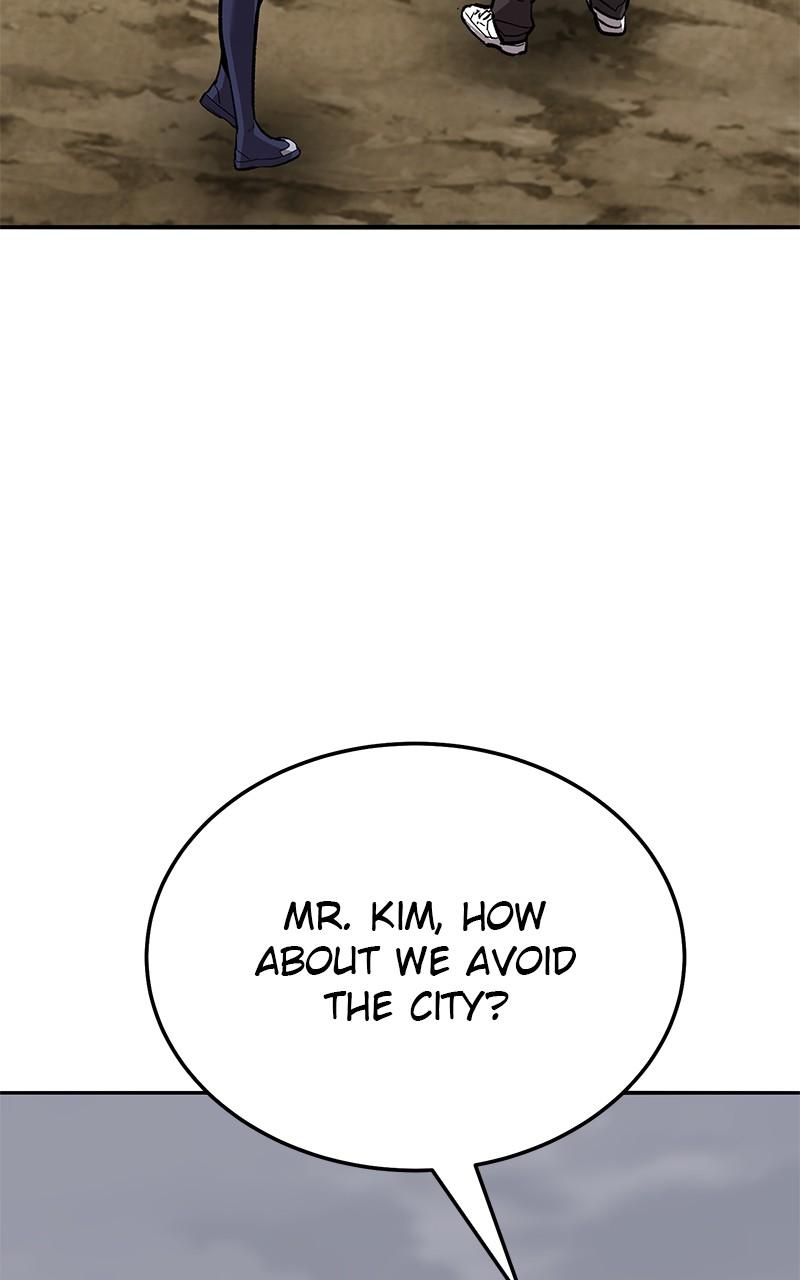 Limit Breaker S2 - Episode 52 31
