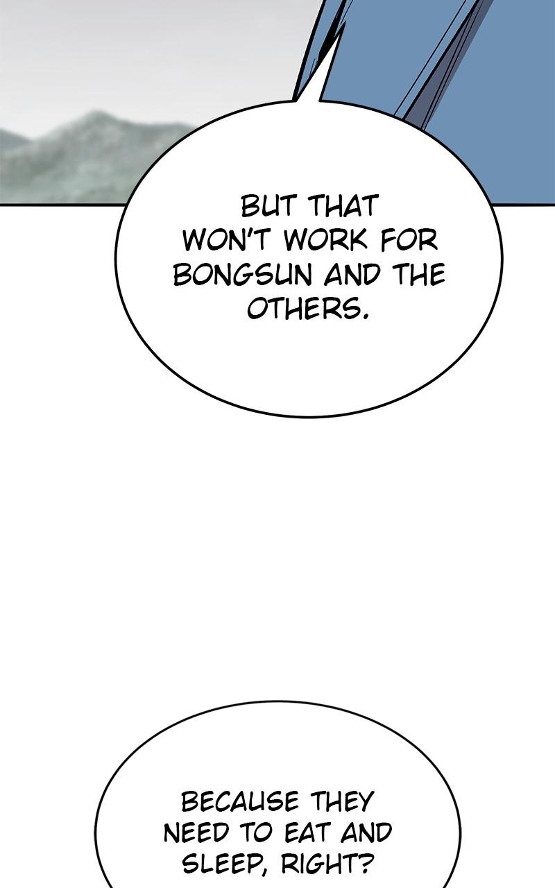 Limit Breaker S2 - Episode 52 37