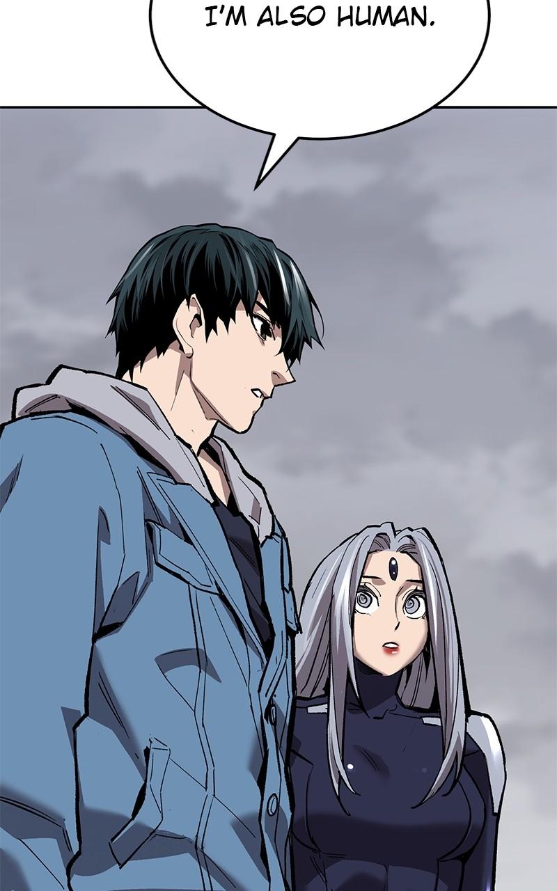 Limit Breaker S2 - Episode 52 40