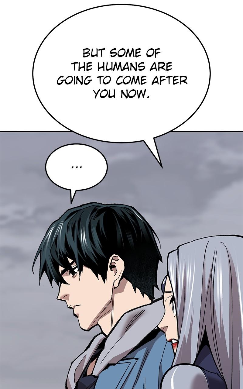 Limit Breaker S2 - Episode 52 44