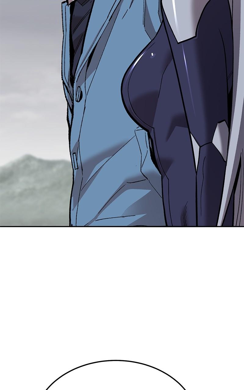 Limit Breaker S2 - Episode 52 45