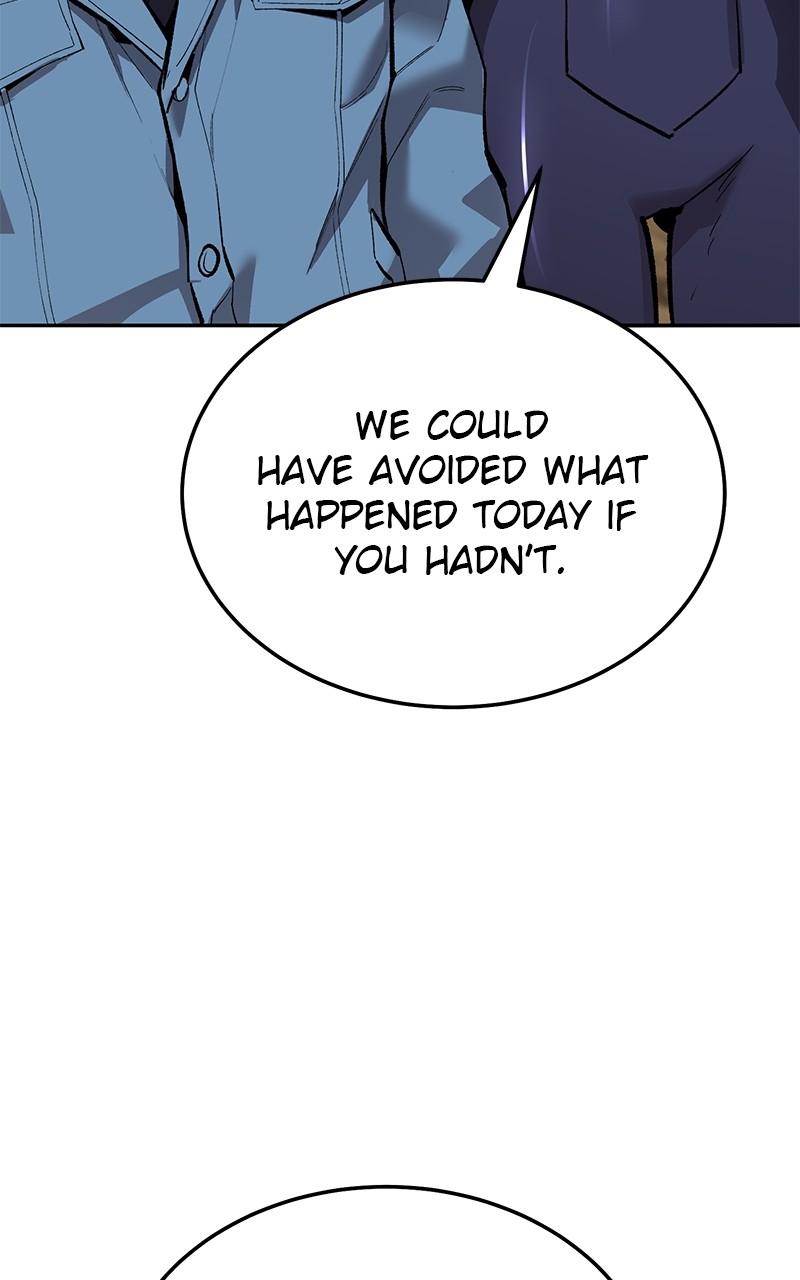Limit Breaker S2 - Episode 52 47