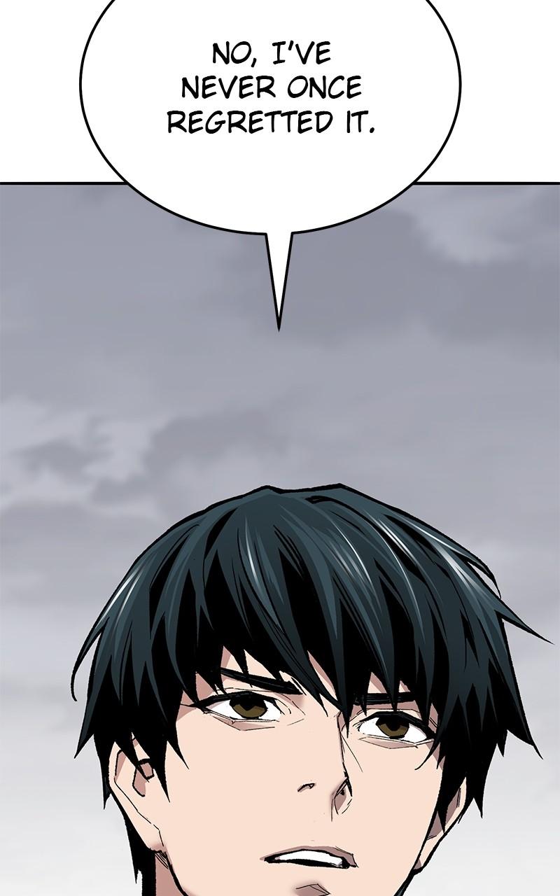 Limit Breaker S2 - Episode 52 48