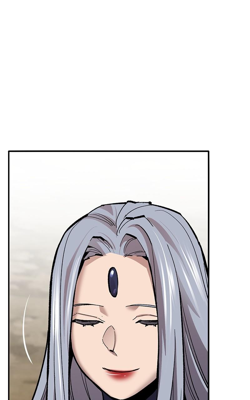 Limit Breaker S2 - Episode 52 50