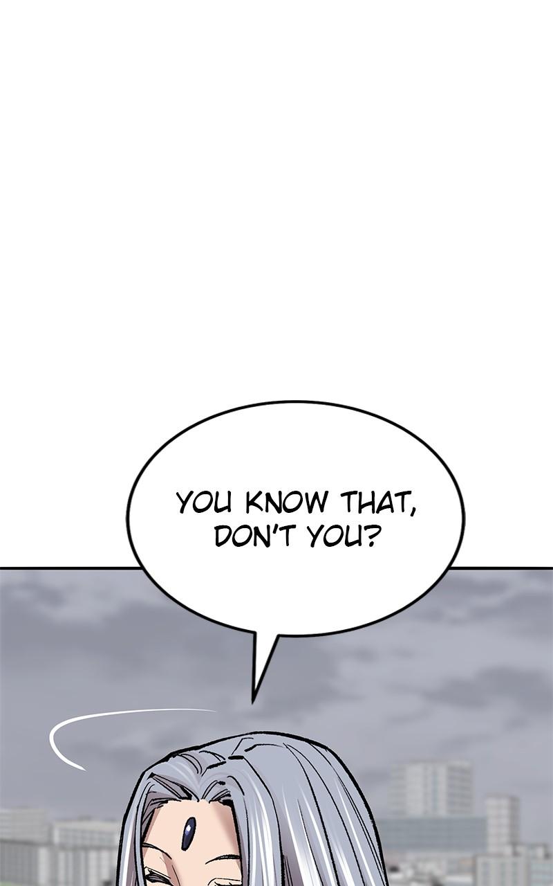 Limit Breaker S2 - Episode 52 53