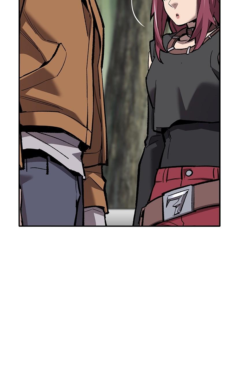 Limit Breaker S2 - Episode 52 62