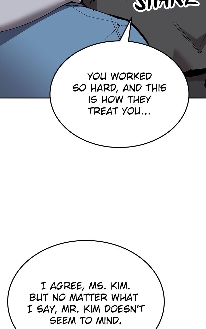 Limit Breaker S2 - Episode 52 70