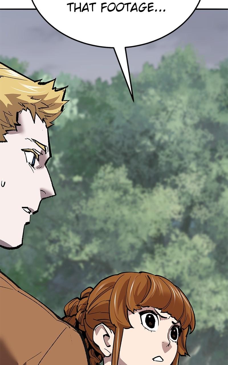 Limit Breaker S2 - Episode 52 75