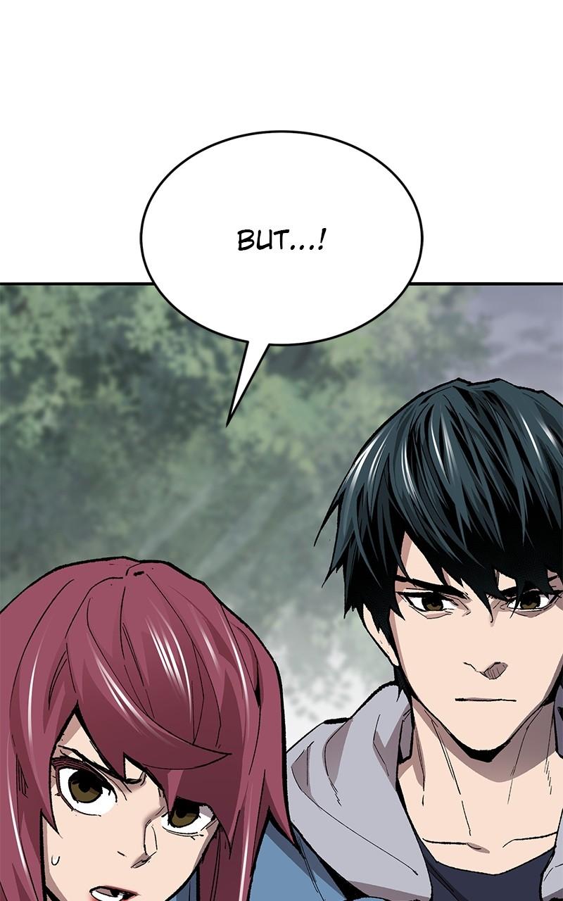 Limit Breaker S2 - Episode 52 77