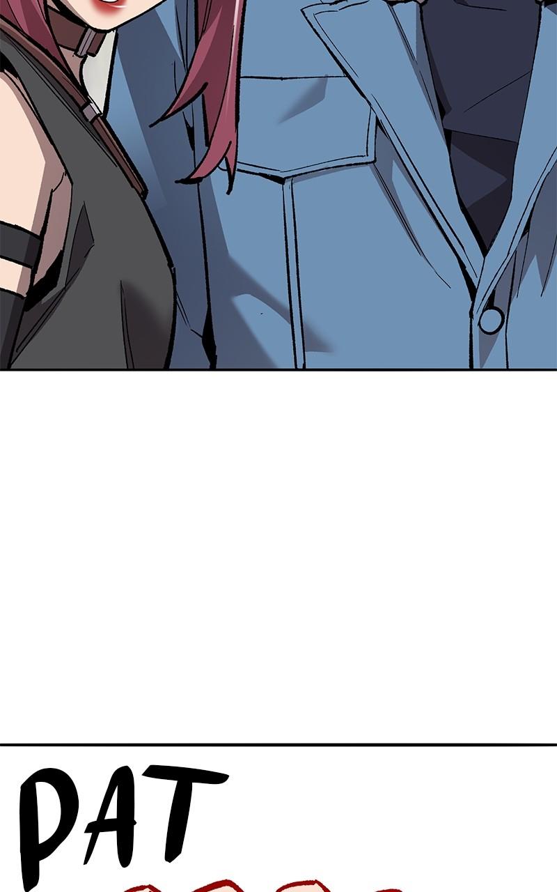 Limit Breaker S2 - Episode 52 78