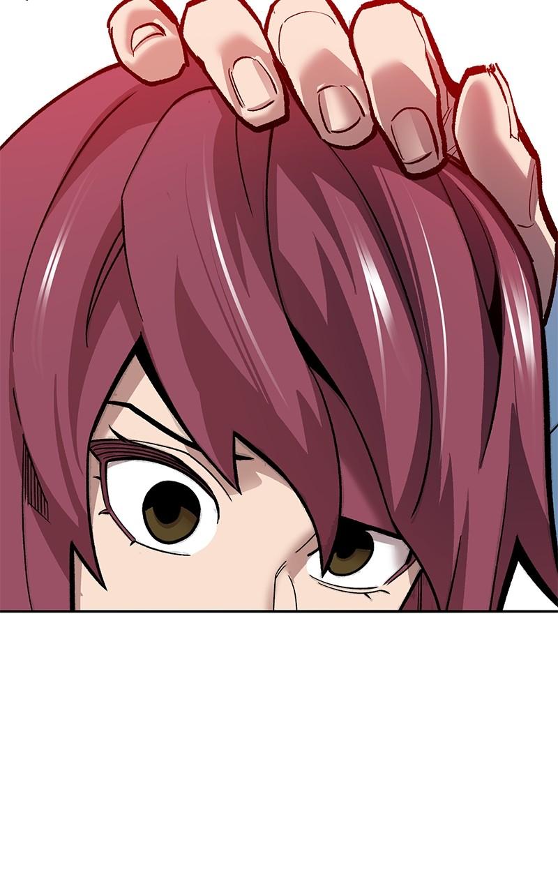 Limit Breaker S2 - Episode 52 79