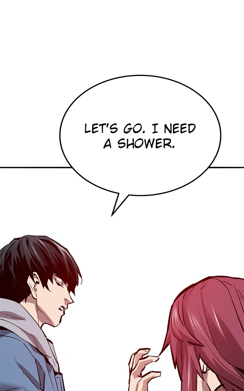 Limit Breaker S2 - Episode 52 82