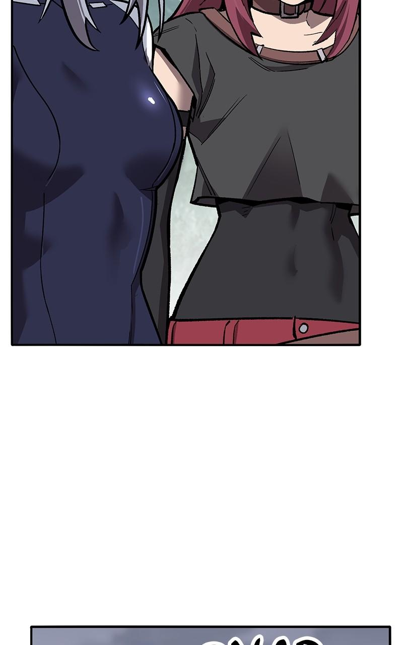 Limit Breaker S2 - Episode 52 85