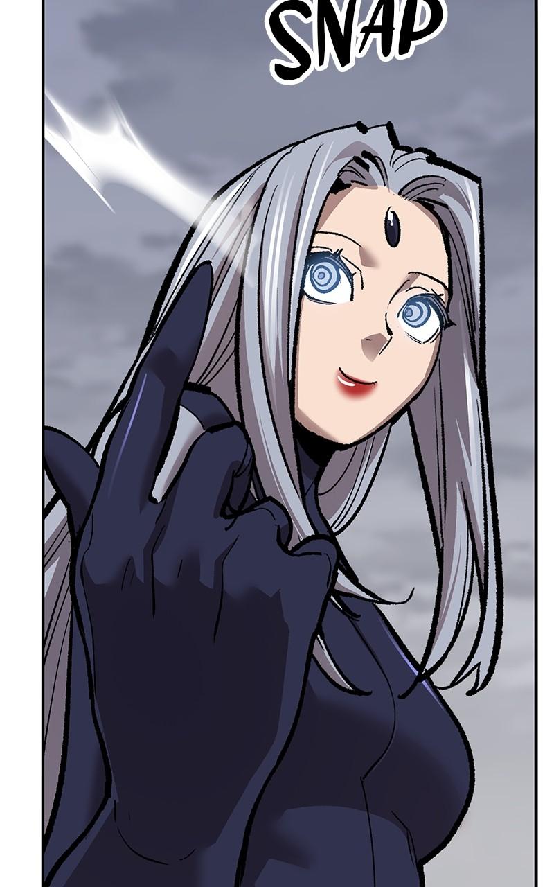 Limit Breaker S2 - Episode 52 86