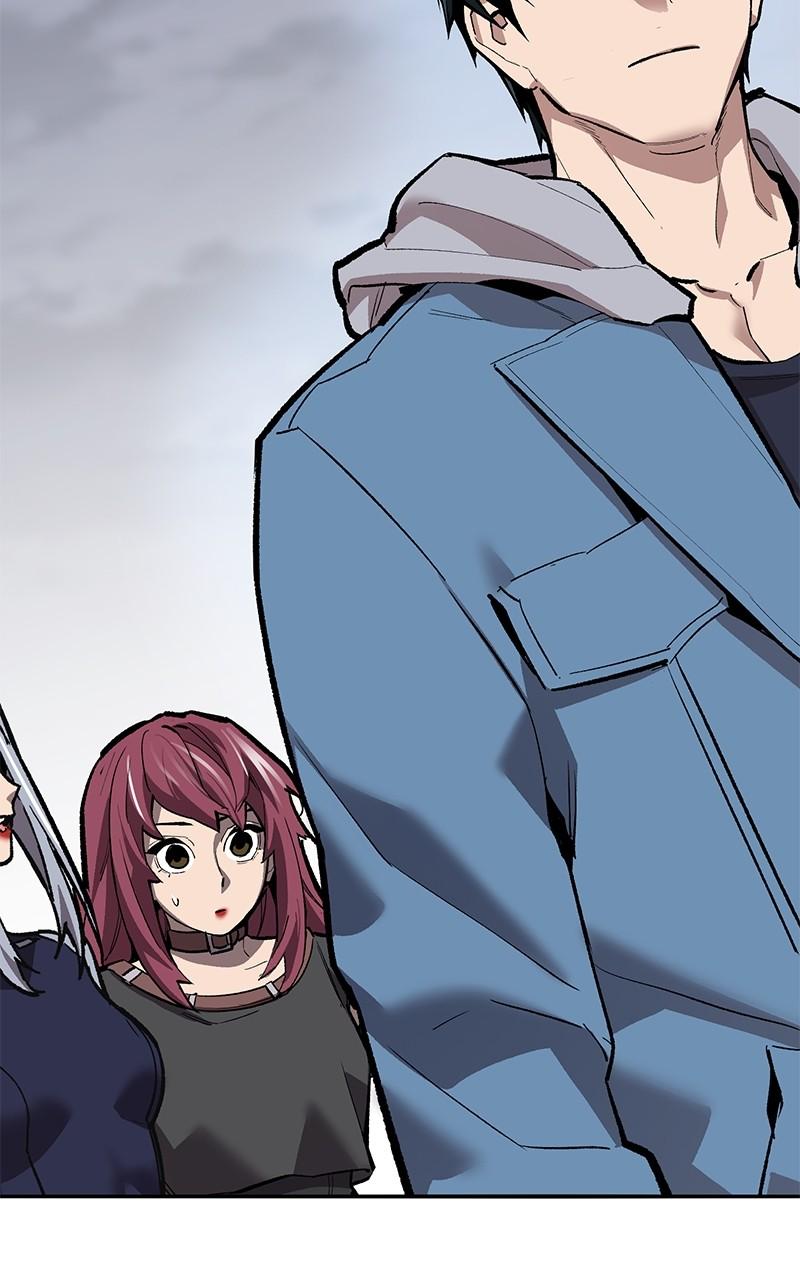 Limit Breaker S2 - Episode 52 88