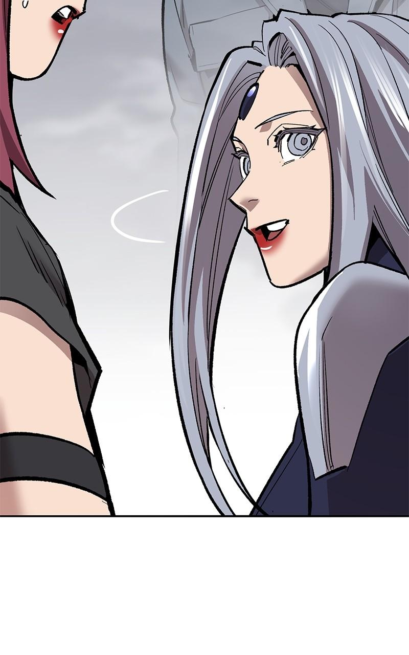 Limit Breaker S2 - Episode 52 92