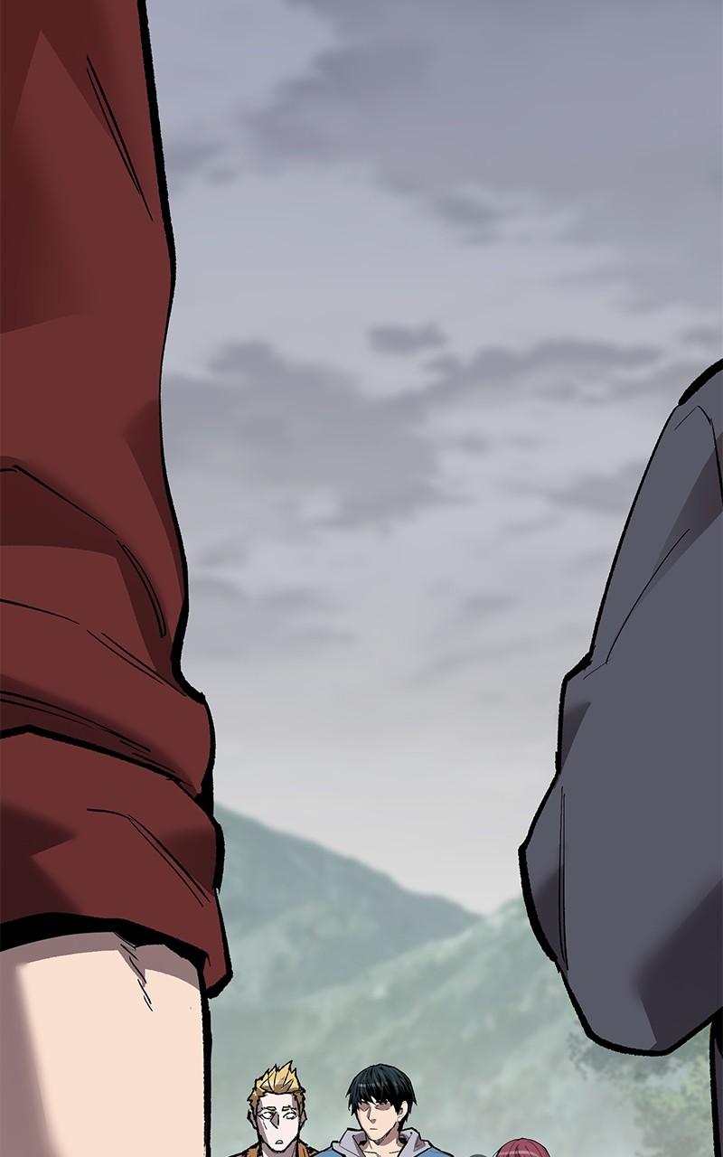 Limit Breaker S2 - Episode 52 99