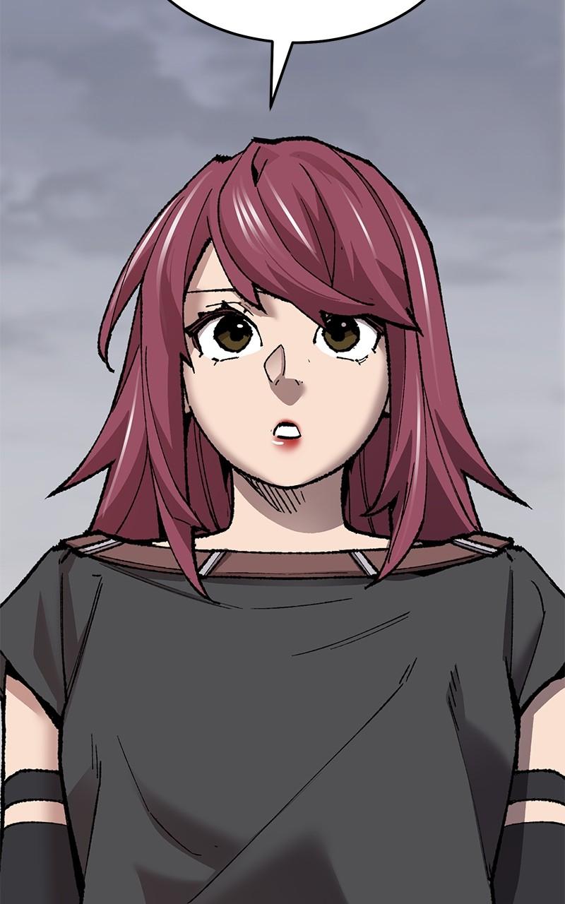 Limit Breaker S2 - Episode 52 101