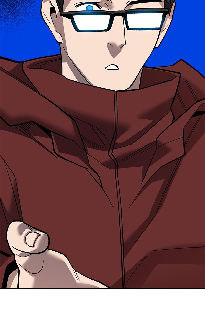 Limit Breaker S2 - Episode 52 119