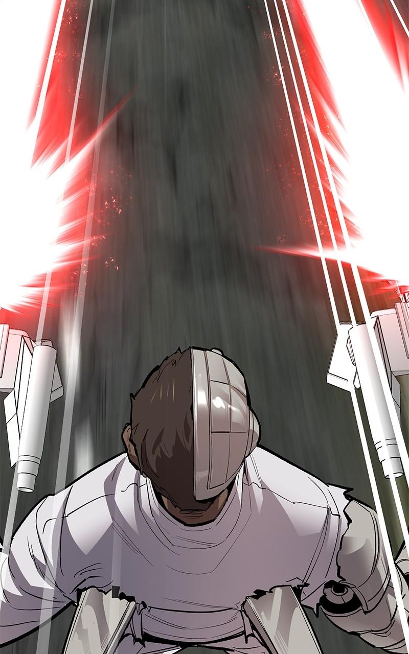 Limit Breaker S2 - Episode 52 137