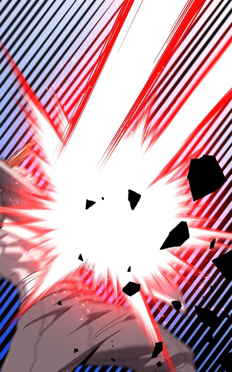 Limit Breaker S2 - Episode 52 141