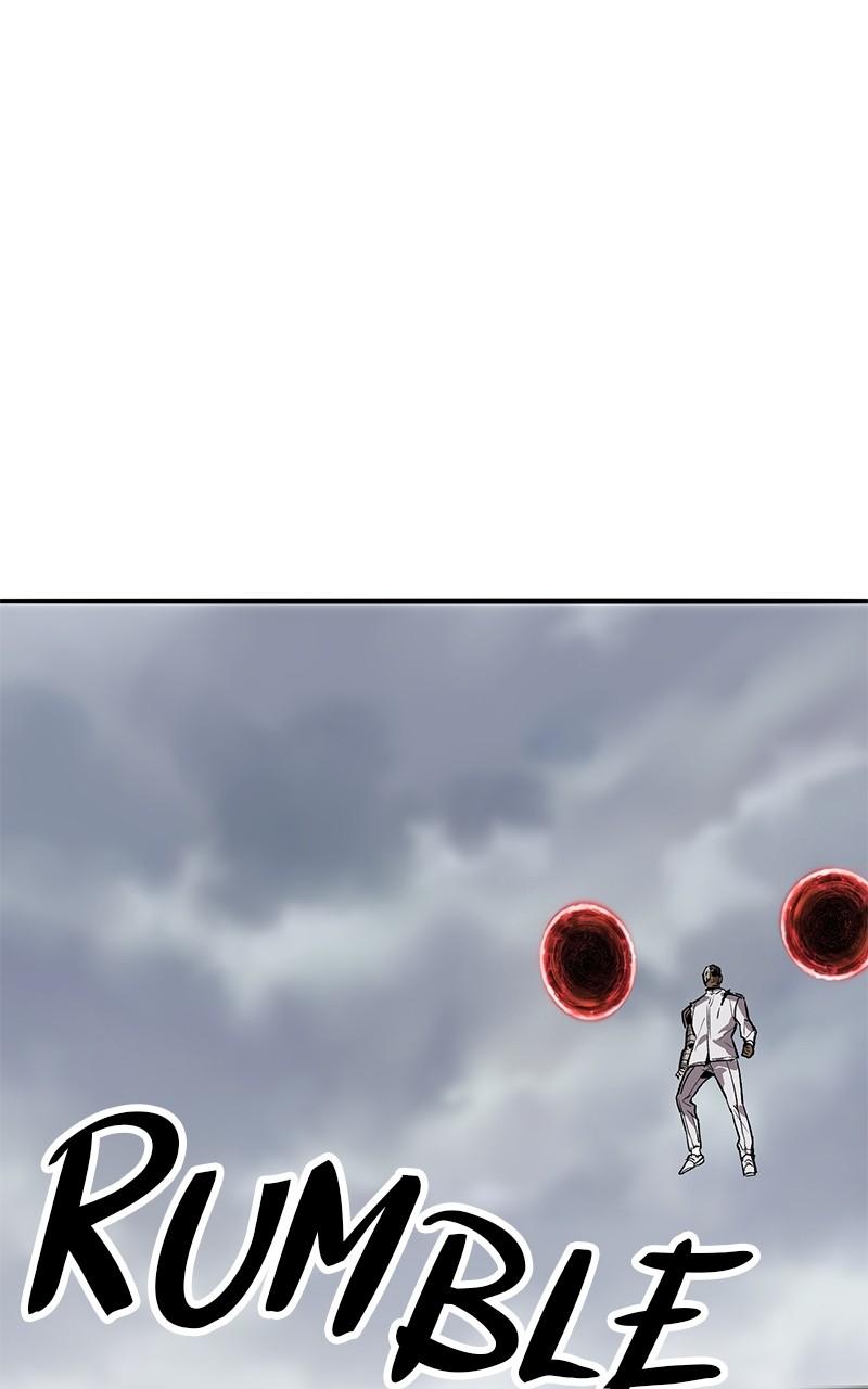 Limit Breaker S2 - Episode 52 150