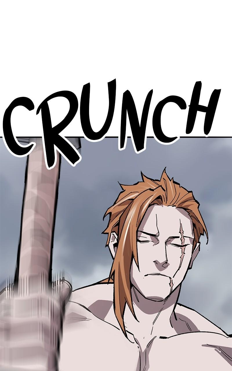 Limit Breaker S2 - Episode 52 182