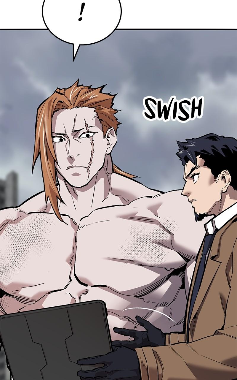 Limit Breaker S2 - Episode 52 187
