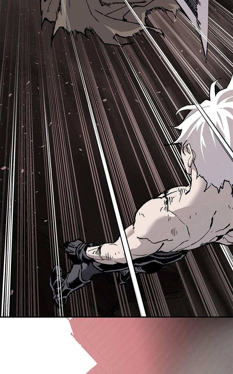 Limit Breaker S2 - Episode 52 196