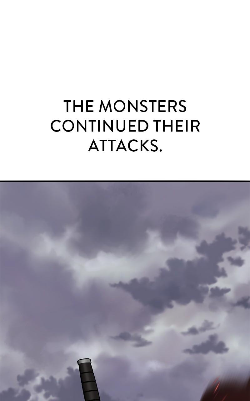 Limit Breaker S2 - Episode 53 3