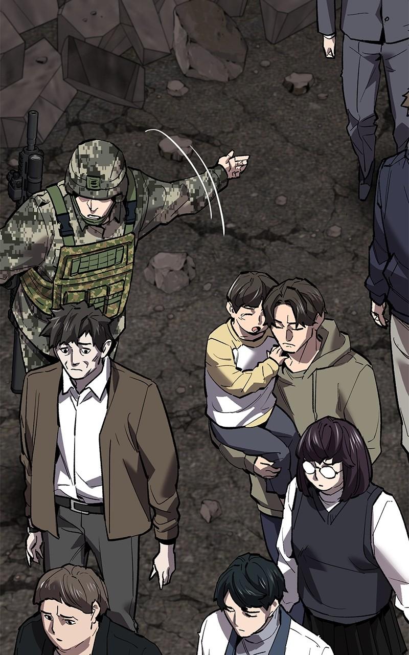 Limit Breaker S2 - Episode 53 5