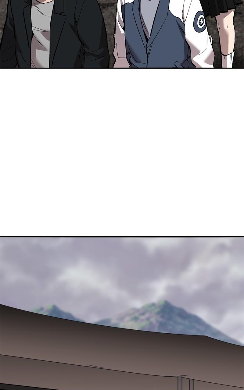 Limit Breaker S2 - Episode 53 6