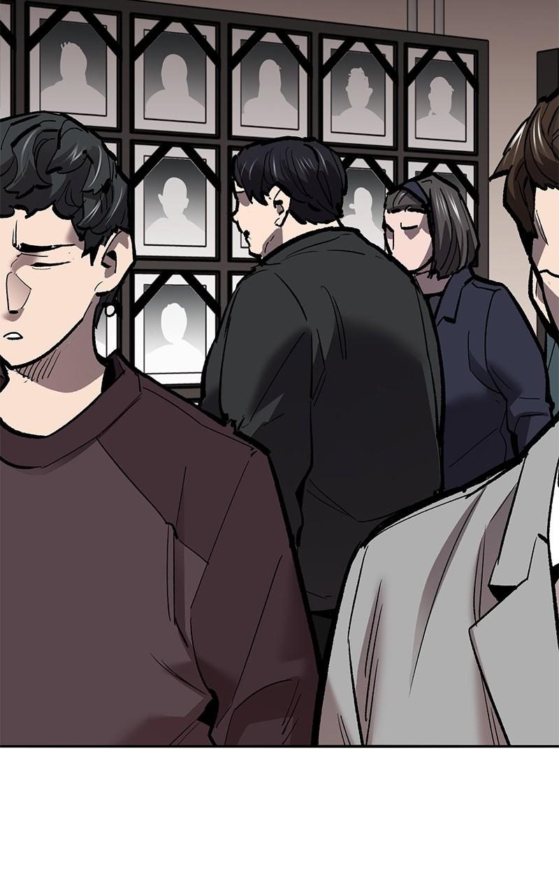 Limit Breaker S2 - Episode 53 7