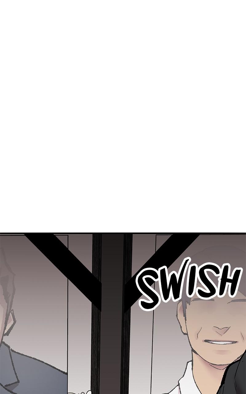 Limit Breaker S2 - Episode 53 8