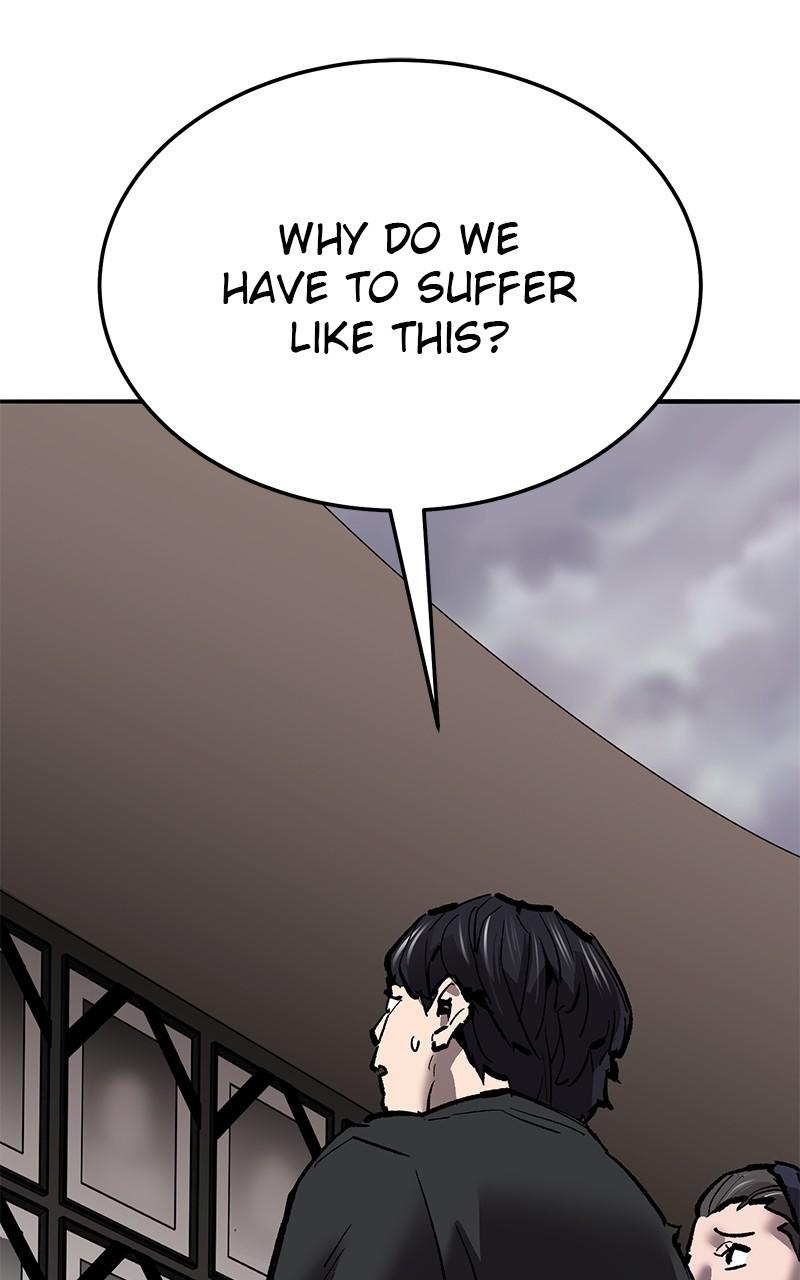 Limit Breaker S2 - Episode 53 10