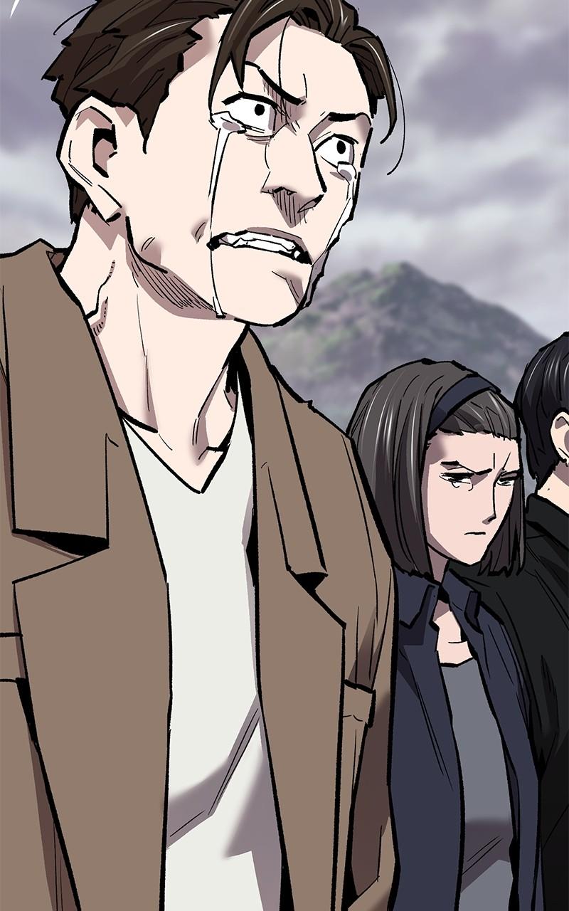 Limit Breaker S2 - Episode 53 14