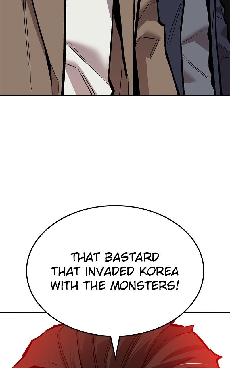 Limit Breaker S2 - Episode 53 15