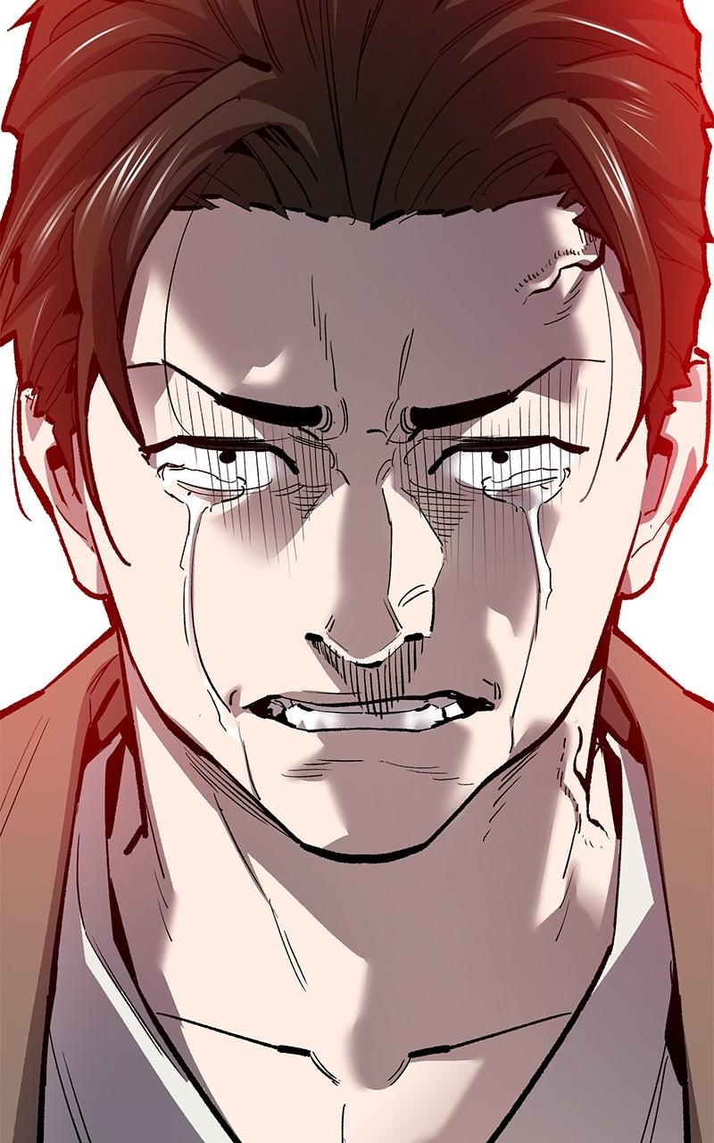 Limit Breaker S2 - Episode 53 16