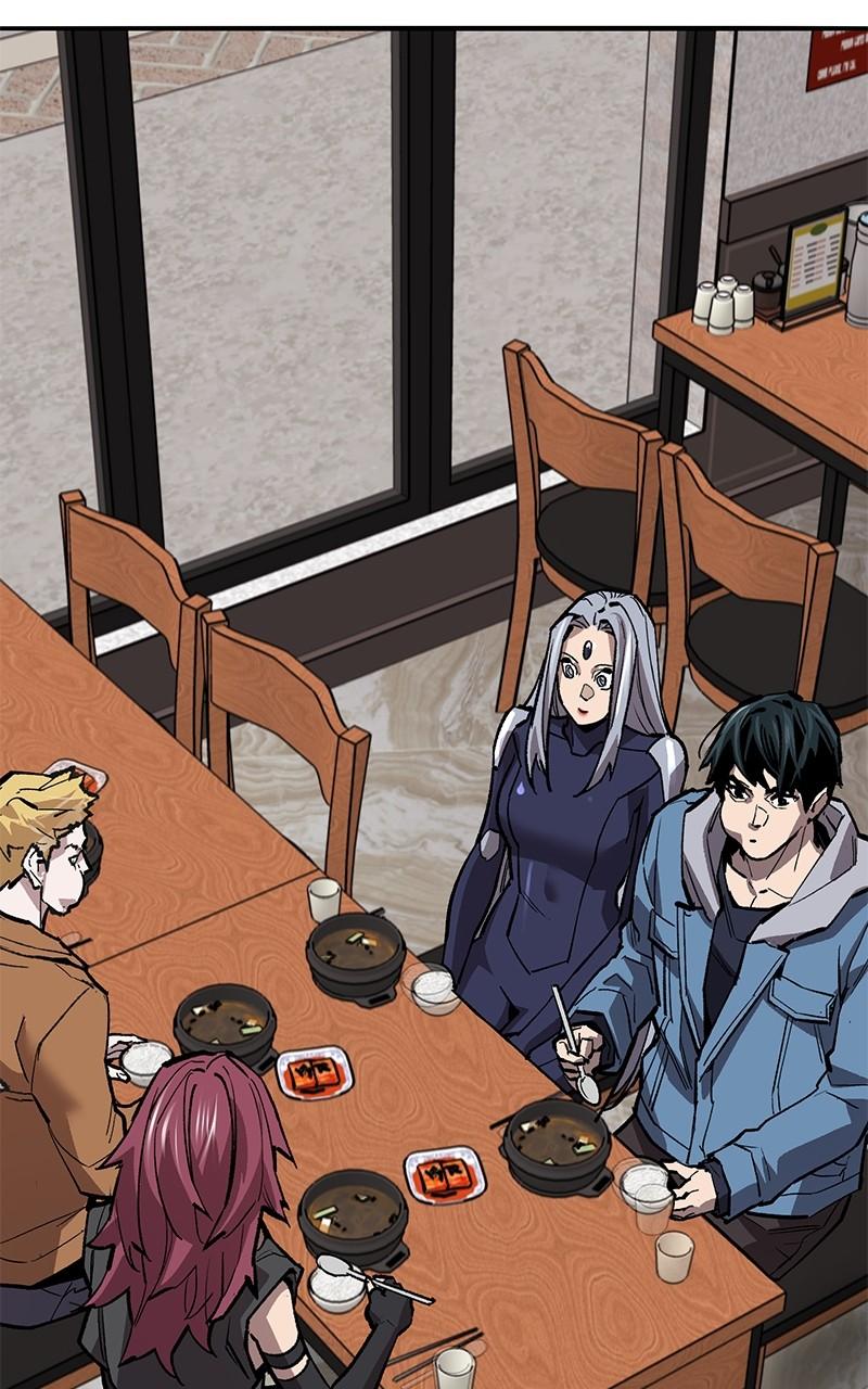 Limit Breaker S2 - Episode 53 25
