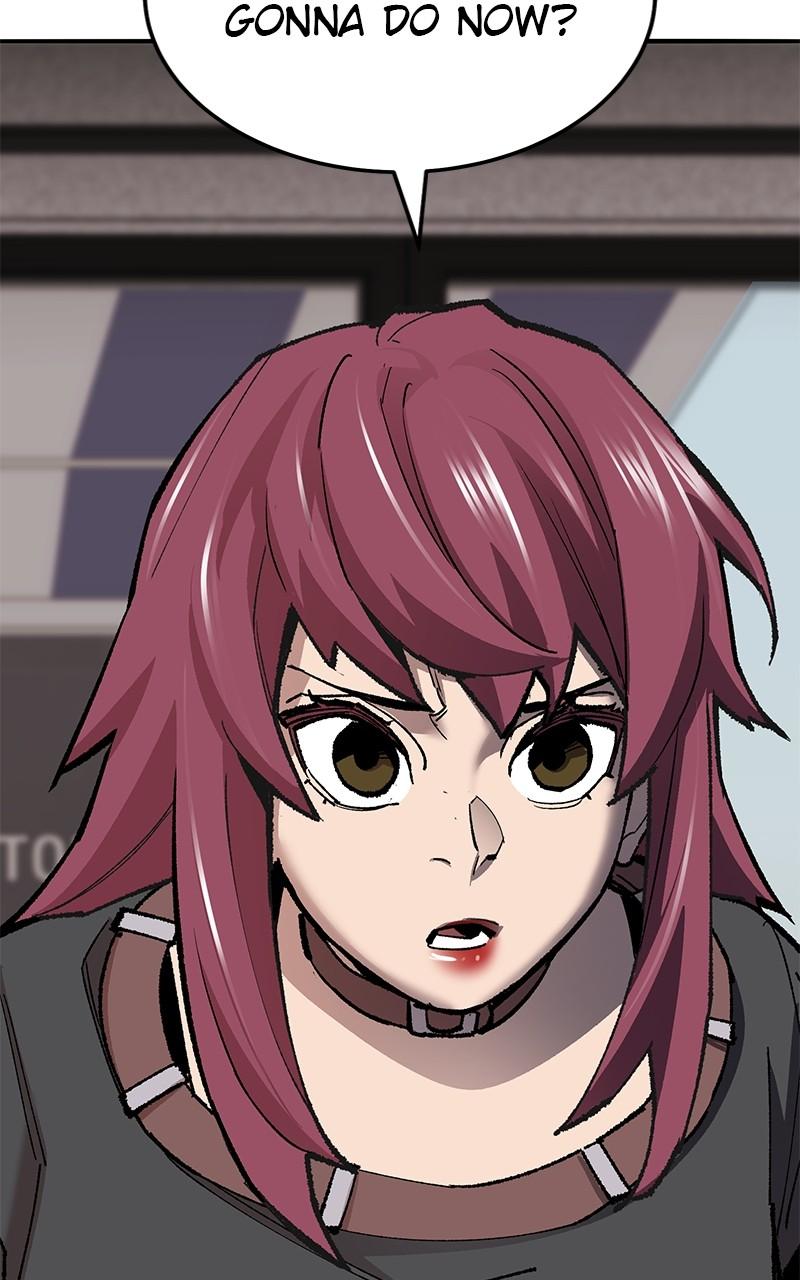 Limit Breaker S2 - Episode 53 31