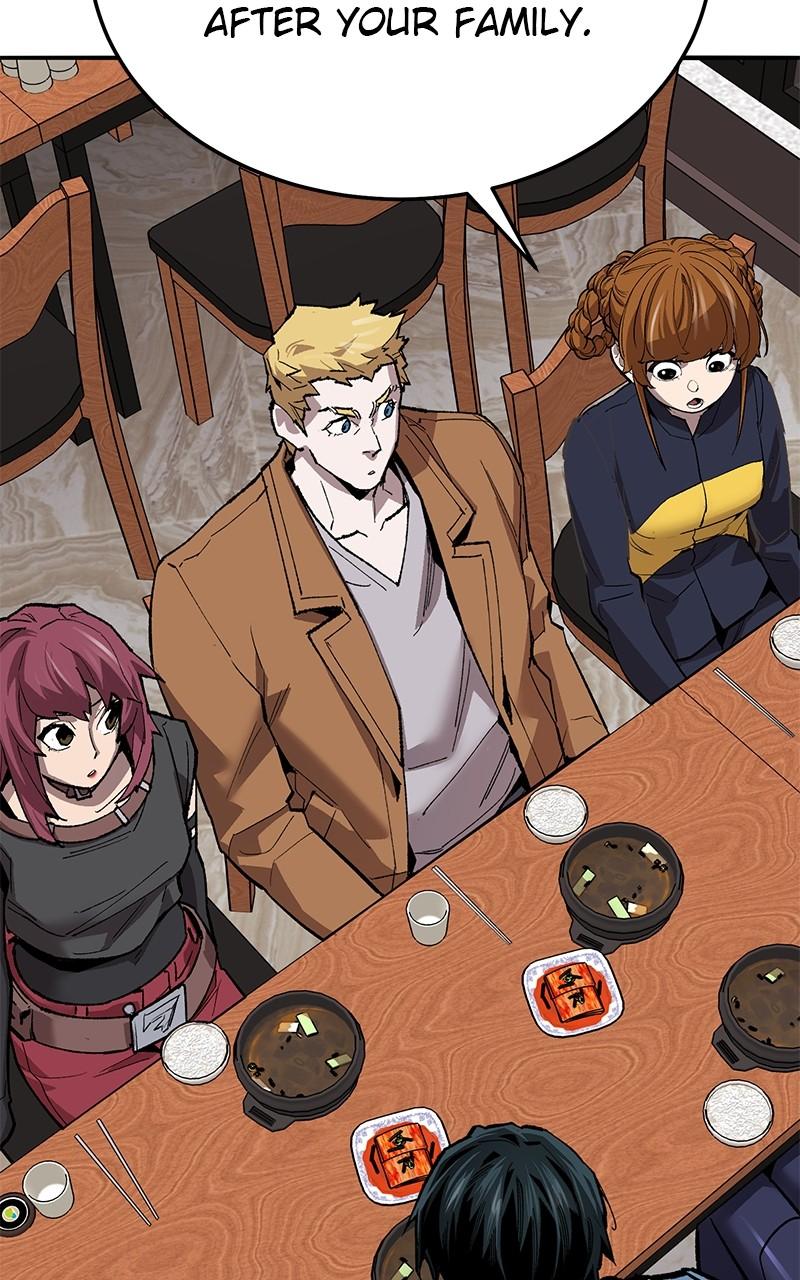 Limit Breaker S2 - Episode 53 45
