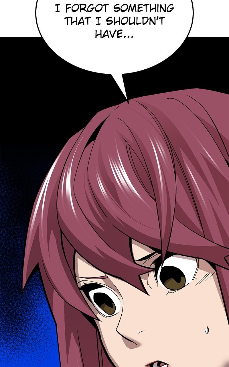 Limit Breaker S2 - Episode 53 47