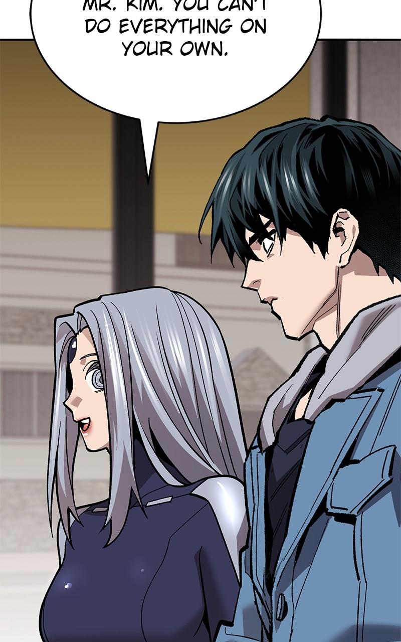 Limit Breaker S2 - Episode 53 53