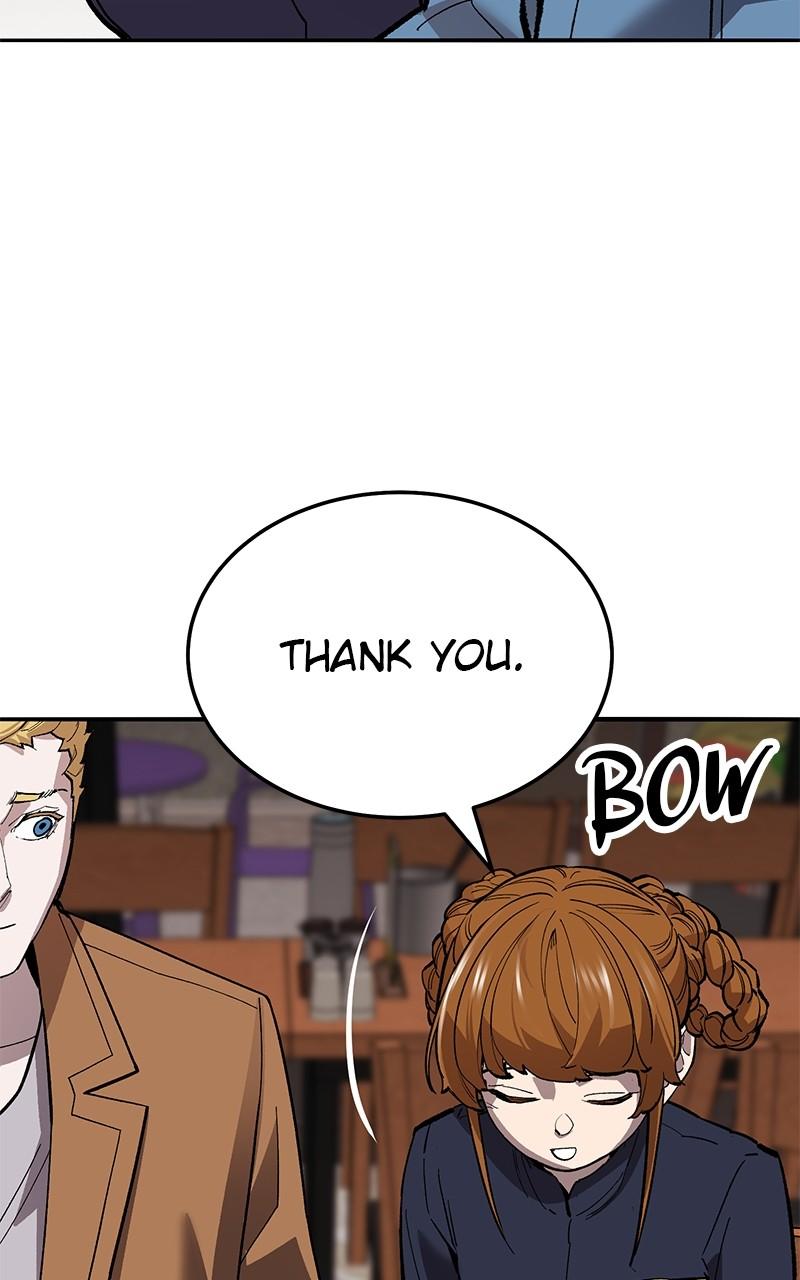 Limit Breaker S2 - Episode 53 54