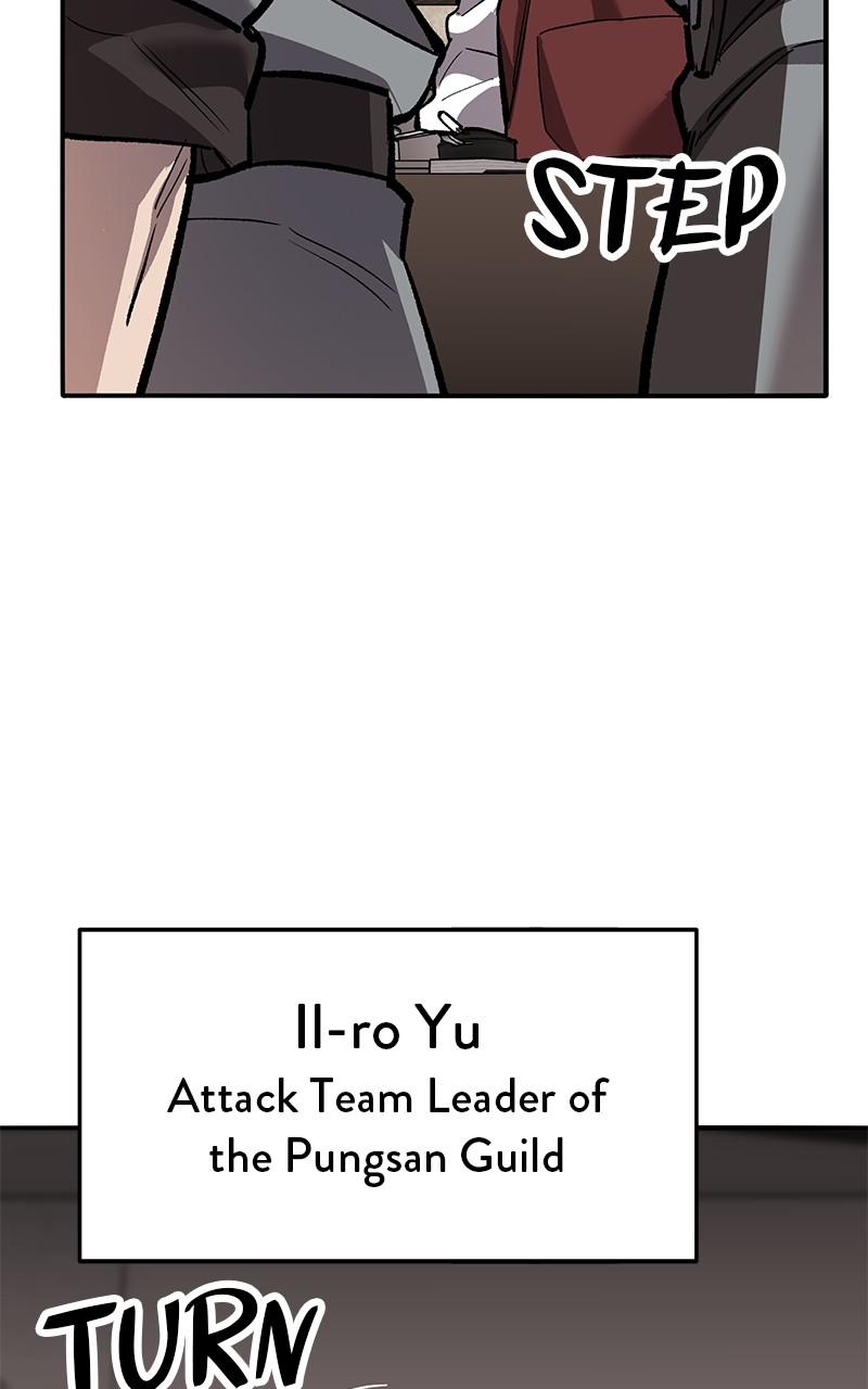Limit Breaker S2 - Episode 53 59