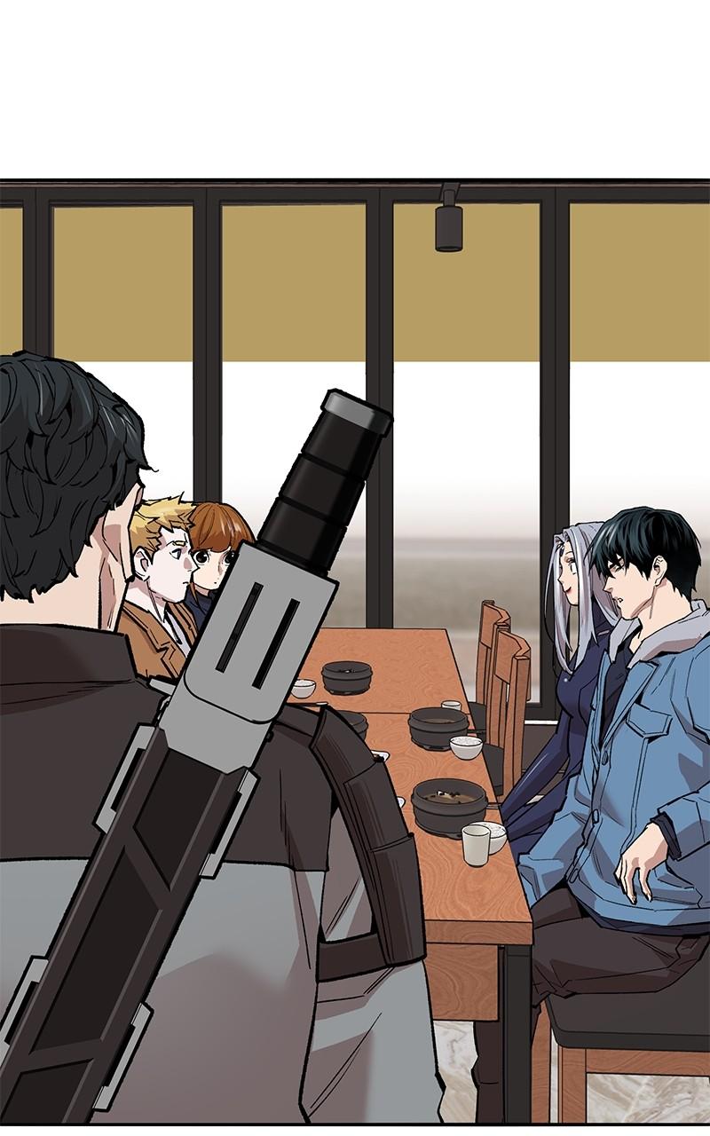 Limit Breaker S2 - Episode 53 62